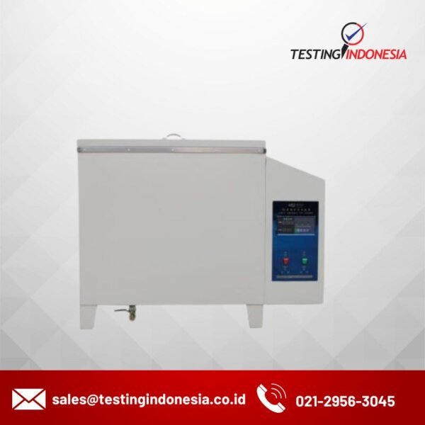 JKS-Type-Alkali-aggregate-Test-Chamber