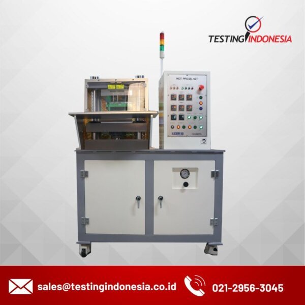 Lab.-Press.