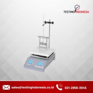 Manual-Softening-Point-Apparatus