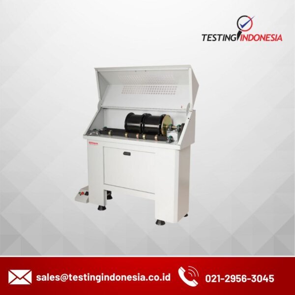 Micro-Deval-Test-Set