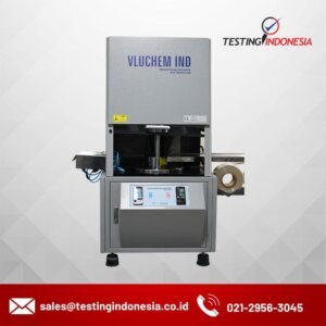 Moving-Die-Rheometer