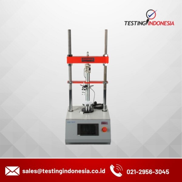 Multi-Speed-CBR-–-Marshall-Test-Machine