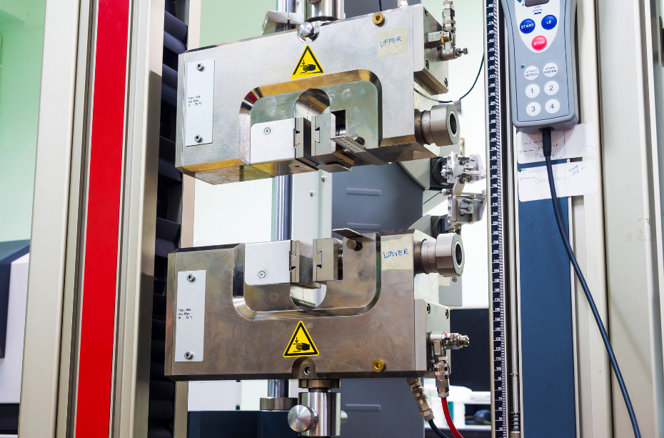 Perawatan dan Pemeliharaan Universal Testing Machine yang Sering Terlupakan