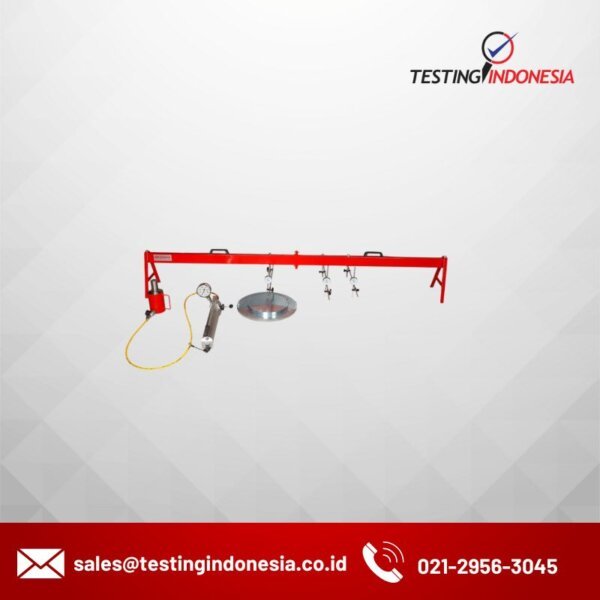 Plate-Loading-Test-Set