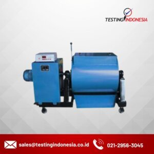 SJD-Series-Forced-Single-bedroom-Shaft-Concrete-Mixer