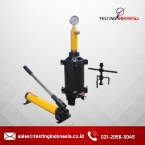SY-2-Concrete-Pressure-Secretion-Instrument