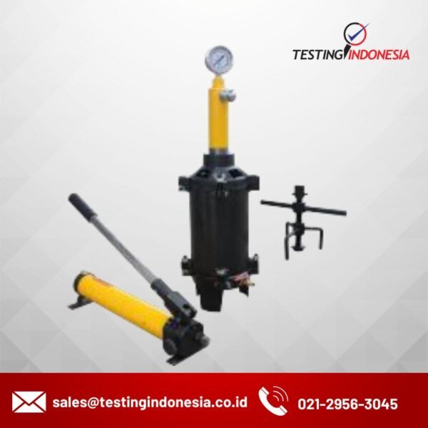 SY-2-Concrete-Pressure-Secretion-Instrument