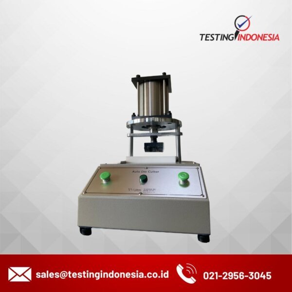 Sample-Cutter-Auto-Cutter