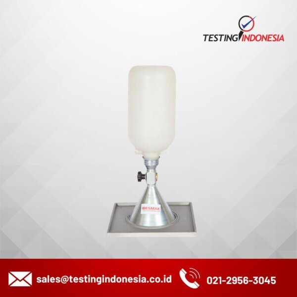 Sand-Cone-Test-Set