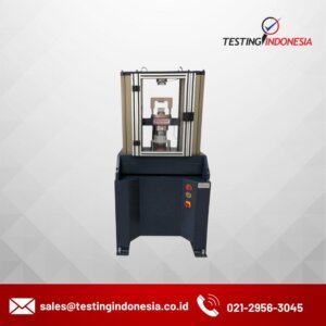 Servo-Electromechanical-Cement-Test-Machine-with-Dual-Test-Area