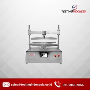 Unimak-Series-Flexural-Test-Machine