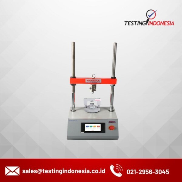 Unimak-Series-Test-Machine-for-Cement-CompressionFlexural-Test