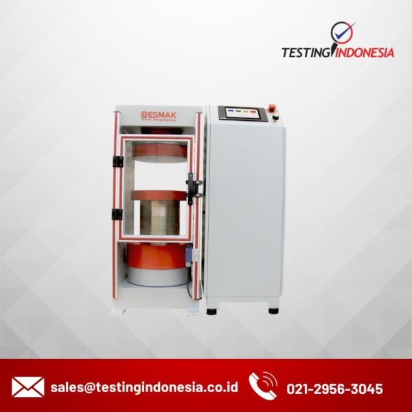 Welded-Wall-Type-Fully-Automatic-Hydraulic-Compression-Test-Machine-with-Touchscreen