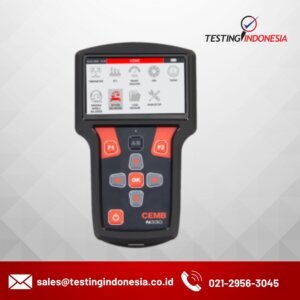 N330-Vibrometer-and-balancer
