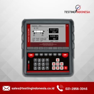 N600-Portable-balancer