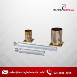 Compaction-Moulds-and-Rammers