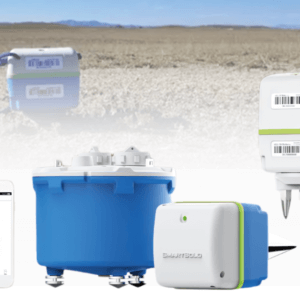 Ini Alasan Wireless Seismic Sensor Lebih Unggul Dari Sensor Seismic Lainnya