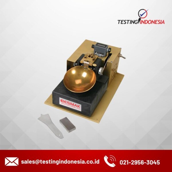 Liquid-Limit-Device-–-Casagrande