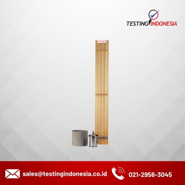 Permeability-Test-Set