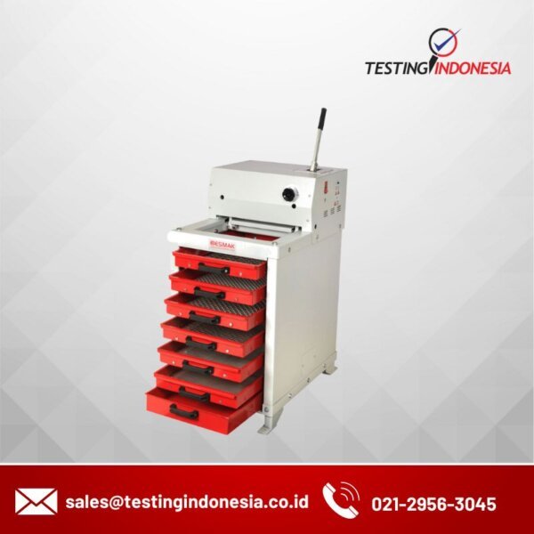Sieve-Shaker-High-Capacity