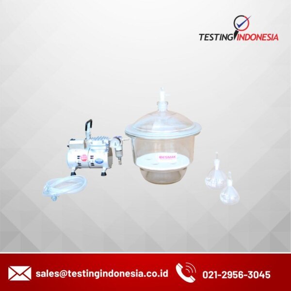 Specific-Gravity-Pycnometer-For-Fine-Aggregate