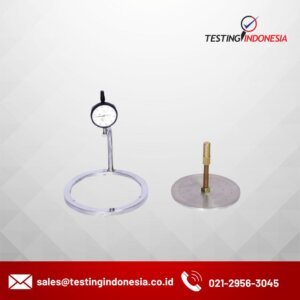 Swelling-Test-Set