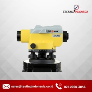 ZAL100-Automatic-Level-Series
