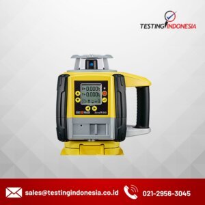 Zone75-DG-Laser-Rotator