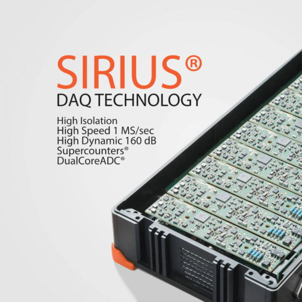 SIRIUS® Mini - Image 6