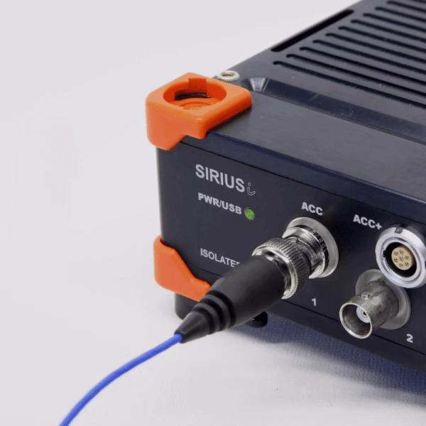 SIRIUS® Mini - Image 8