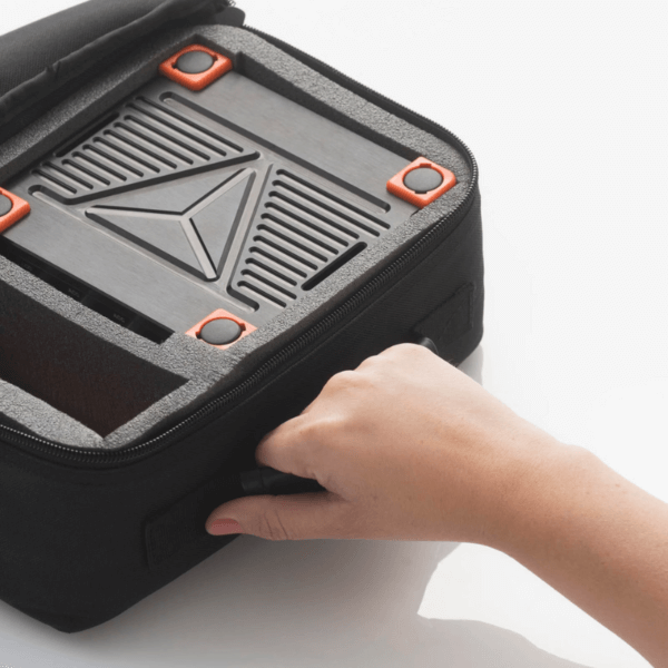 SIRIUS® Mini - Image 10