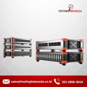 New-generation-high-channel-distributable-data-acquisition-system