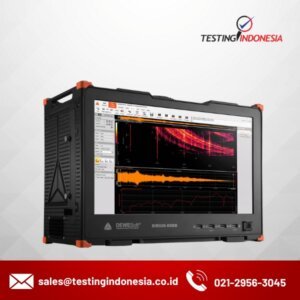 Portable-All-In-One-and-High-Channel-Count-Data-Acquisition-DAQ-System-SIRIUS®-R8DB