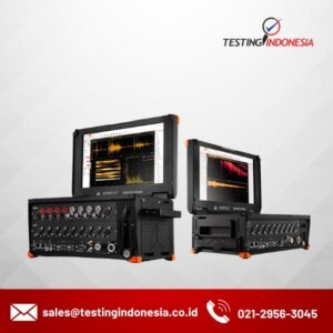 Portable-Data-Acquisition-DAQ-Systems-SIRIUS®-R2DB