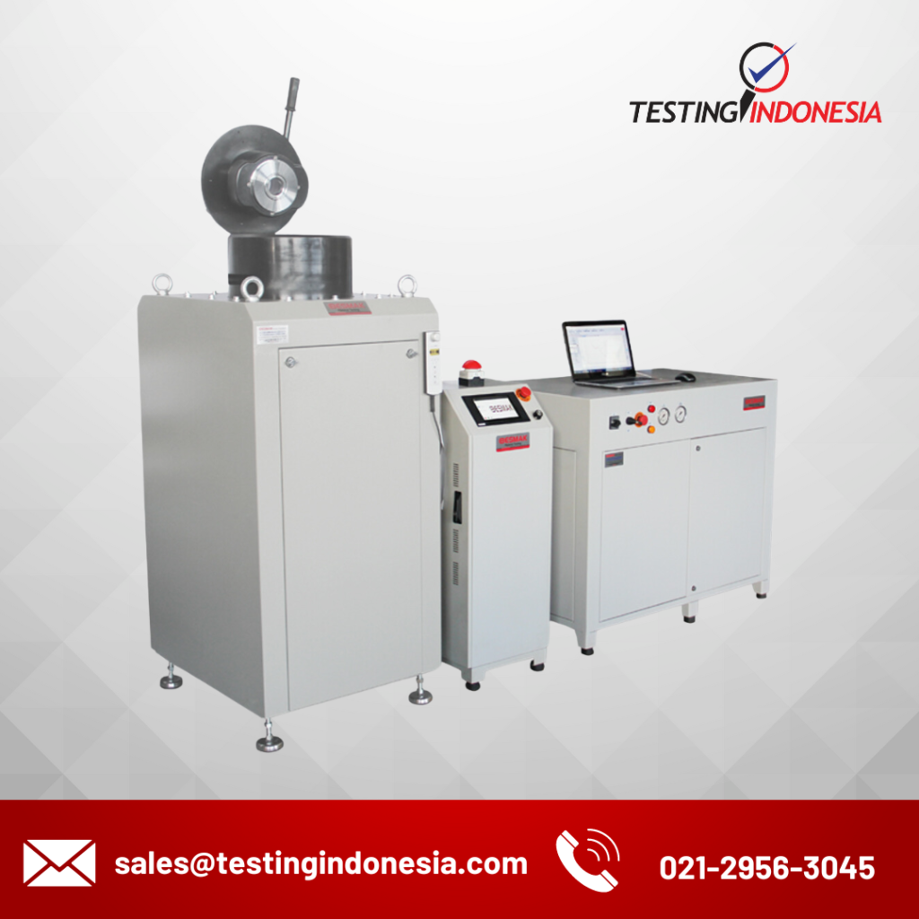 Surface Interaction Test and Analyzer for Sheet Metal Forming Processes ...