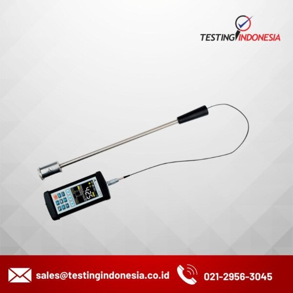 A1270-EMAT-HT