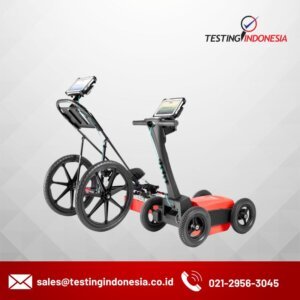 GPR-UtilityScan-DF