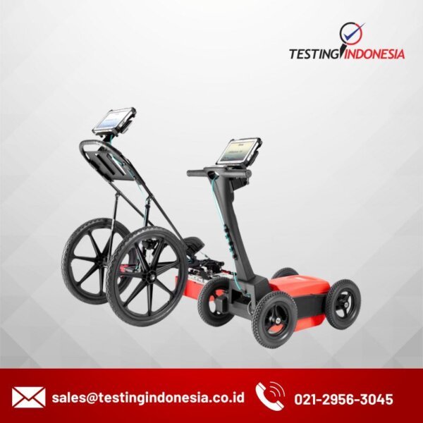 GPR-UtilityScan-DF