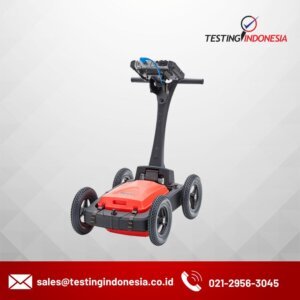 GPR-UtilityScan-Pro