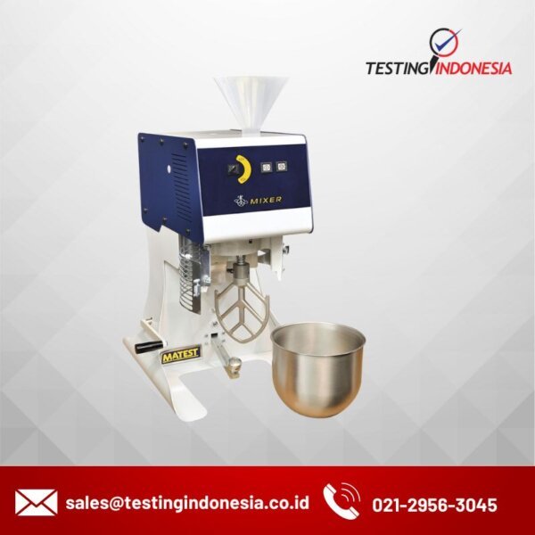 Mortar-Mixer-with-Sand-Dispenser-and-Safety-Door