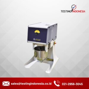 Mortar-Mixer-without-Sand-Dispenser