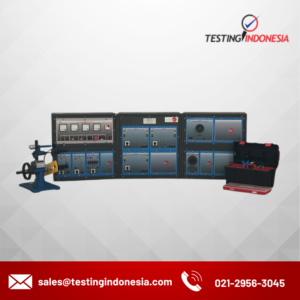 Motors, Generators and Transformers Construction Application