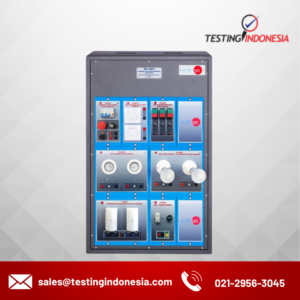 Movement and Sound Detection Application