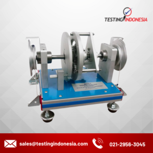 Epicyclic Gear Unit (1 element)