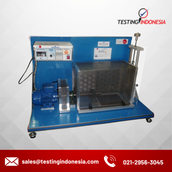 Fatigue Testing Unit