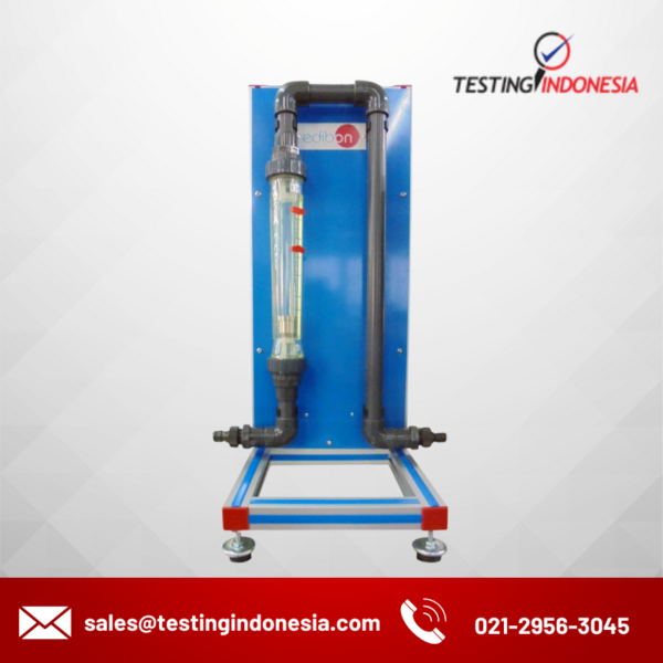 Rotameter