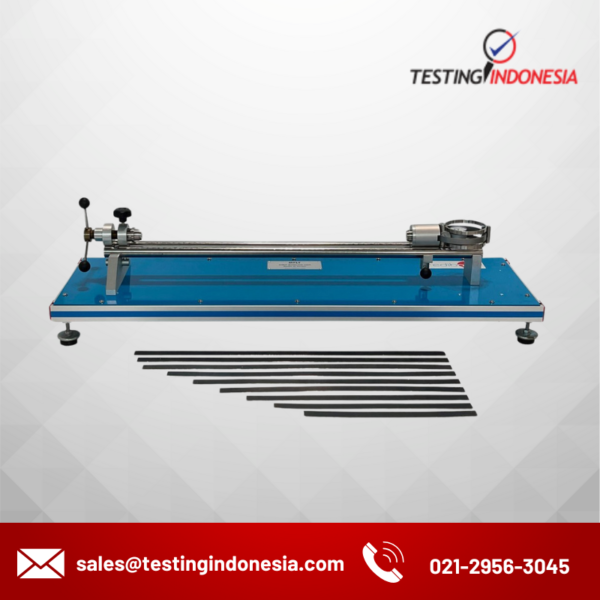 Strut Buckling Unit