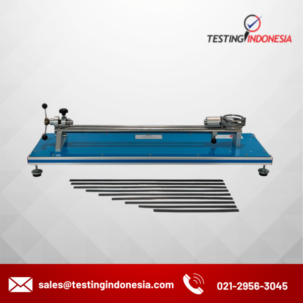 Strut Buckling Unit