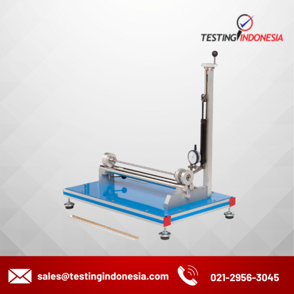 Torsion Unit