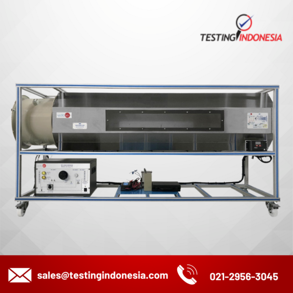 Wind Energy Unit